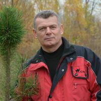 Отзыв от Егор - виза ДТВ