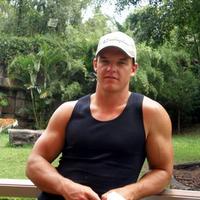 Отзыв от Виктор - Виза Destination Thailand